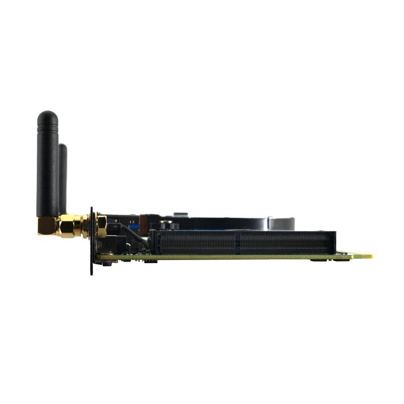iiyama-sdm31201bc-1l-pcs-estacion-de-trabajo-intel®-core-i3-i3-1220p-8-gb-ddr4-sdram-256-gb-ssd-windows-11-iot-enterprise-mini-pc-negro
